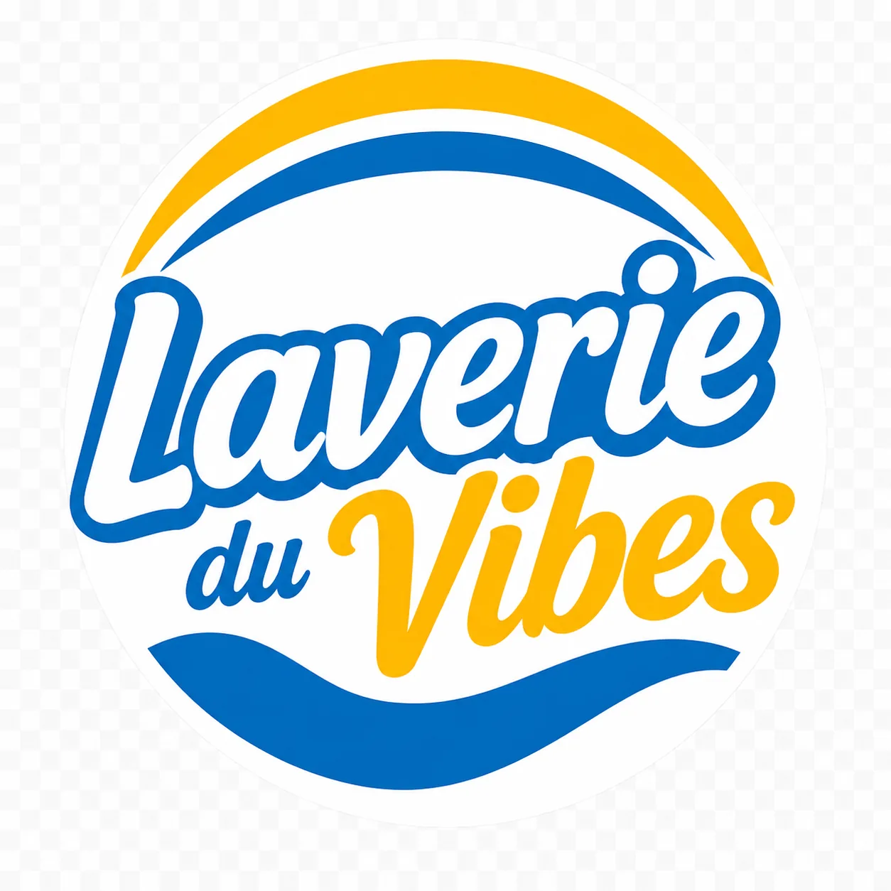 Laverie du vibes au Village Naturiste du Cap d'Agde